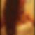 Photo de profil de Louis Quatre