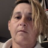 Photo de profil de Stephanie Pegorier