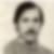 Photo de profil de Mohammed Djeraba