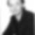 Photo de profil de Jean-Jacques Benhamdine