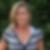 Photo de profil de Laurence Bonafe