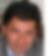 Photo de profil de André Borouchaki