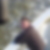 Photo de profil de Gilbert Braudey