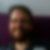 Photo de profil de Cyrille Le Discot