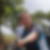 Photo de profil de Daigle Julien