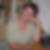 Photo de profil de Danielle Boulier