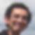Photo de profil de Marc Salhi