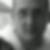 Photo de profil de Bertrand Corraie