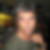 Photo de profil de Andre Thurner