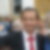 Photo de profil de Fabien Guenot
