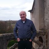 Photo de profil de Dominique Séchet