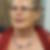 Photo de profil de Catherine Rochette