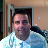 Photo de profil de Jean Marc Bonnaventure