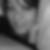 Photo de profil de Marlène Neri
