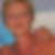 Photo de profil de Maryvonne Rouyer