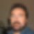 Photo de profil de Charles Albert