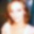 Photo de profil de Marlène Weinsberg