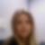 Photo de profil de Virginie Miralles