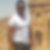 Photo de profil de Nizar Hamrouni