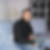 Photo de profil de Traiko Kekerov