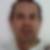 Photo de profil de Gilles Rappeneau