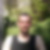 Photo de profil de Brian Brassart