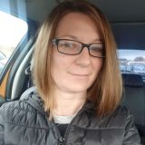 Photo de profil de Delphine Saint Germain