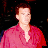 Photo de profil de Christian Escanez
