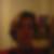 Photo de profil de Marie Baccot