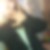 Photo de profil de Thibaut Gollion