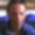 Photo de profil de Denis Parquet