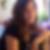 Photo de profil de Coline Codex