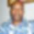 Photo de profil de Christian Kwami Babatoundé Alliki
