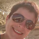 Photo de profil de Martine Croizet