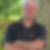 Photo de profil de Philippe Tievant