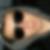 Photo de profil de Kevin Bouchet