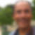 Photo de profil de Thierry Aussourd