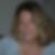 Photo de profil de Françoise Jauzein