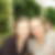 Photo de profil de Sophie Gayet