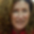 Photo de profil de Corine Vieira