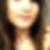 Photo de profil de Maelle Gresset