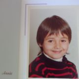Photo de profil de Laure Gabillet