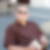 Photo de profil de Pascal Meriel