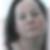 Photo de profil de Claire Brault