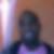 Photo de profil de Driss Balghiti
