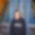 Photo de profil de Severine Alain