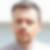 Photo de profil de Bruno Wacogne