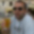 Photo de profil de Romuald Ravary