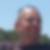 Photo de profil de Jean-Marc Legouhy