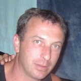 Photo de profil de Emmanuel Donnenwirth